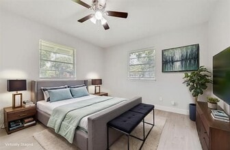 126 Stephens St in Waxahachie, TX - Building Photo - Building Photo