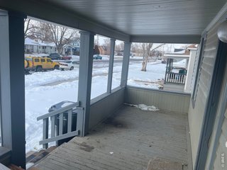 1518 7th Ave in Greeley, CO - Building Photo - Building Photo