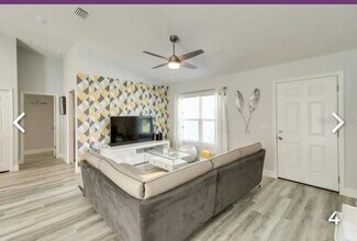 2081 SW 153rd Loop in Ocala, FL - Building Photo - Building Photo