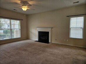 204 Hammock Dr in Lexington, SC - Building Photo - Building Photo