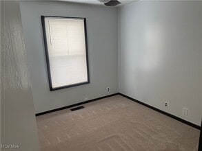 274 Haven Ave in Barberton, OH - Building Photo - Building Photo