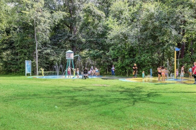 property at 11 Korbel Ct