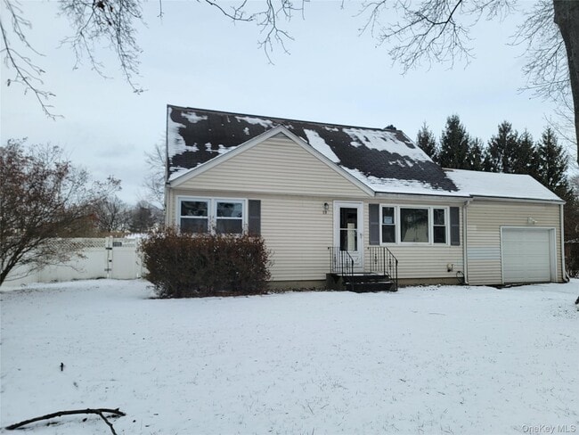 property at 19 Essex Rd