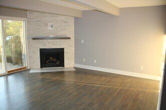 6930 Avery Rd in Dublin, OH - Building Photo - Building Photo