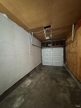 133 Clay St in Vallejo, CA - Building Photo - Building Photo