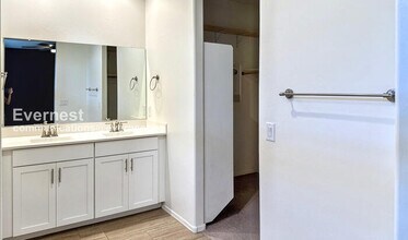 10667 W Filbert St in Marana, AZ - Building Photo - Building Photo