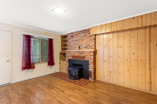 3145 Sheridan St in Placerville, CA - Foto de edificio - Building Photo