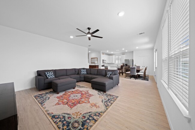 property at 23515 Weir Box Rd