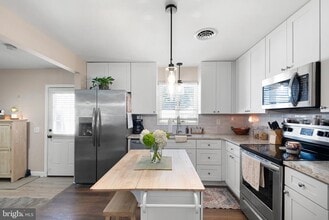 20 Weer Cir in Wilmington, DE - Building Photo - Building Photo