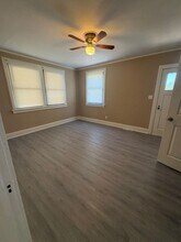 636 Old Augusta Rd in Greenville, SC - Building Photo - Building Photo