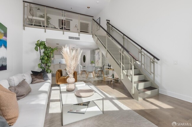 property at 200 Brannan St