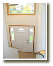 217 Valley Ave in Owatonna, MN - Building Photo - Building Photo