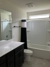 4001 Meadow Knoll Ln in Mount Juliet, TN - Building Photo - Building Photo