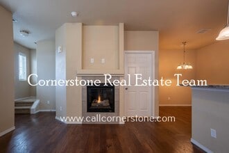 5378 Prominence Point in Colorado Springs, CO - Building Photo - Building Photo