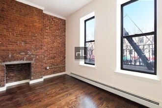 154 Adelphi St in Brooklyn, NY - Building Photo - Building Photo