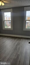 1917 Grinnalds Ave, Unit AUCPXA in Baltimore, MD - Building Photo - Building Photo