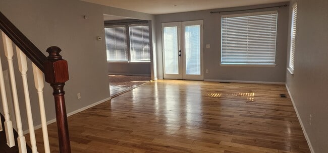 4236 S Tempe Ct in Aurora, CO - Building Photo - Building Photo