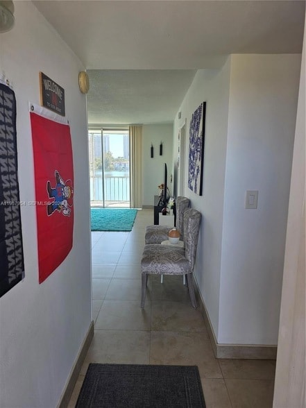 2861 Leonard Dr, Unit F605 in Aventura, FL - Building Photo - Building Photo