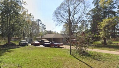 27 Greensburg St in Greensburg, LA - Building Photo - Building Photo