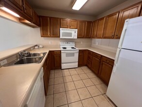 4434 Gearhart Rd in Tallahassee, FL - Building Photo - Building Photo