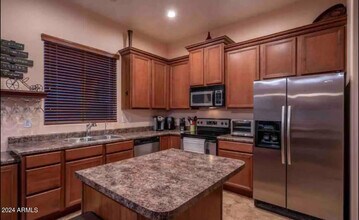 11060 W Jefferson St in Avondale, AZ - Building Photo - Building Photo
