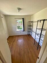 406 Clay St SE in Blacksburg, VA - Building Photo - Building Photo