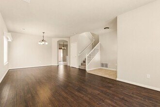 8931 Hampton Ave NE in Albuquerque, NM - Building Photo - Building Photo