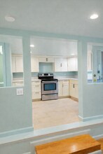 244 McKee Rd, Unit Felton Close to town in Felton, CA - Building Photo - Building Photo