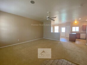 7668 Sandy Springs Point in Fountain, CO - Building Photo - Building Photo