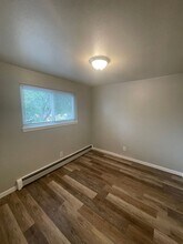 316 E Brookside St in Colorado Springs, CO - Building Photo - Building Photo