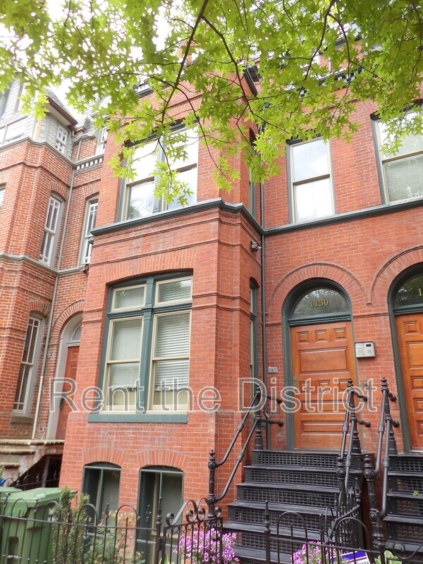 property at 1130 5th St NW