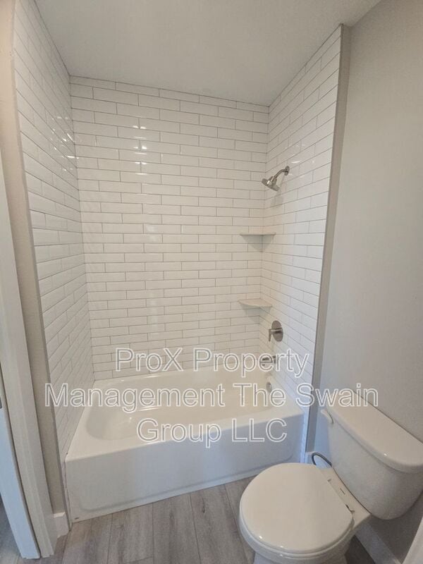 701 Bates Ave SW in Winter Haven, FL - Foto de edificio - Building Photo