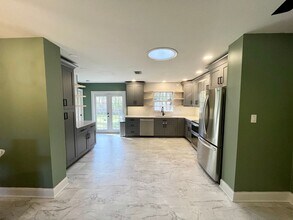 6326 8th Ave N in St. Petersburg, FL - Building Photo - Building Photo