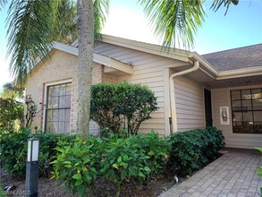 6617 Ilex Cir in Naples, FL - Building Photo - Building Photo