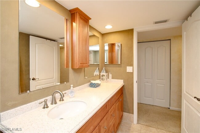 property at 1520 Imperial Golf Course Blvd