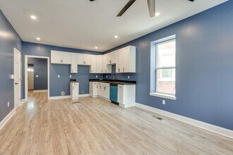 1605 Dodds Ave in Chattanooga, TN - Building Photo - Building Photo