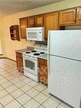 1203 Spring St in Bentonville, AR - Building Photo - Building Photo