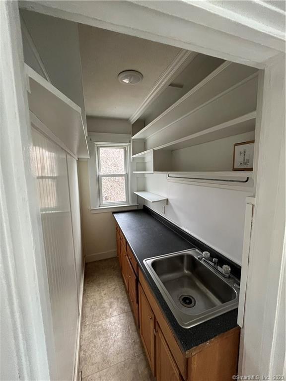 15 Plant St in New Haven, CT - Building Photo - Building Photo