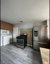 3459 Denny St in Pittsburgh, PA - Building Photo - Building Photo