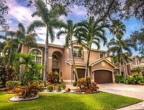 9758 Napoli Woods Ln in Delray Beach, FL - Building Photo - Building Photo