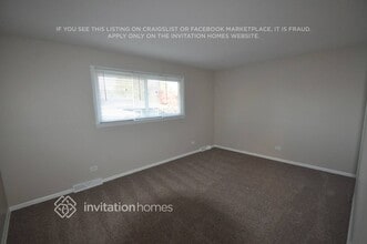 17342 Oriole Ave, Unit AUCPRT in Tinley Park, IL - Building Photo - Building Photo