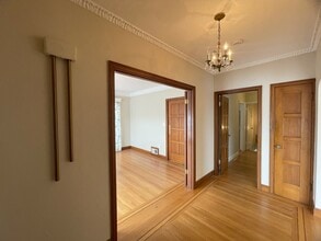 2717 34th Ave in San Francisco, CA - Building Photo - Building Photo