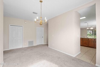 974 Riviera Point Dr in Rockledge, FL - Building Photo - Building Photo