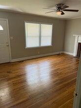 755 Victory Grove Church Rd in Lincolnton, NC - Building Photo - Building Photo