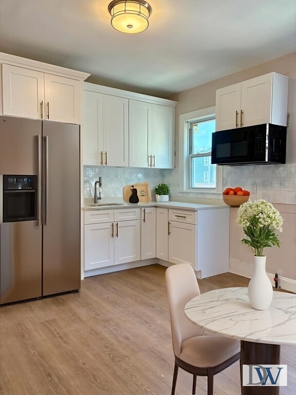 1060 Dorchester Ave in Boston, MA - Building Photo - Building Photo