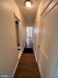 3435 6th St photo'