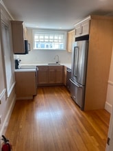395 Essex St in Salem, MA - Building Photo - Building Photo