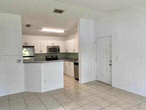 3630 N 56th Ave in Hollywood, FL - Building Photo - Building Photo