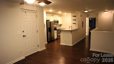 3537 Warp Street, Unit 3537 in Charlotte, NC - Building Photo - Building Photo