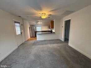 2616 Arlington Blvd in Arlington, VA - Building Photo - Building Photo